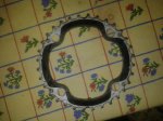 20130528_195106.jpg