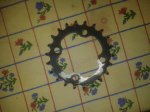 20130528_195116.jpg