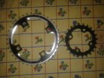 20130528_195144.jpg