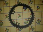 20130528_195154.jpg