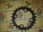 20130528_195201.jpg