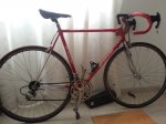 20130529_130704.jpg
