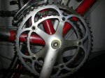 20130529_130722.jpg