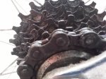 20130529_130824_LLS.jpg