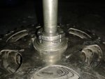 20130528_095303.jpg