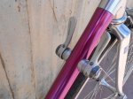 vitus 7.JPG