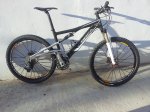 orbea ocam juan.jpg