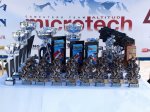 Carrera_BTT_Celorio_05-07-09_007.JPG