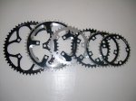 DSCN9256.JPG