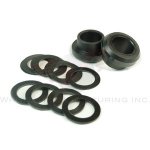 bb30-multi-shim.jpg
