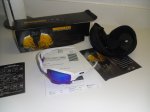oakley 003.jpg