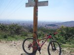 20130503_122259.jpg
