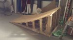 IMG-20130310-WA0003.jpg