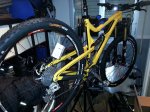 2013-04-21 21.29.13.jpg