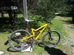 2013-05-25 12.39.58.jpg