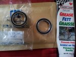 20130527_181552.jpg