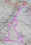 mapa con track.jpg