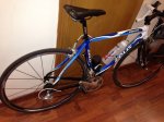 IMG-20130304-WA0002.jpg