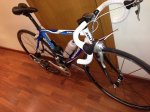 IMG-20130304-WA0003.jpg