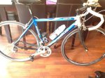 IMG-20130529-WA0005.jpg