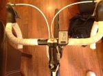 IMG-20130529-WA0007.jpg