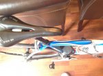 IMG-20130529-WA0008.jpg