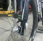 20130506_211059.jpg