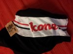 20130529_214602.jpg