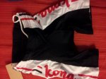 20130529_214617.jpg