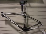 SCALE PRO 29 FRAME 001 (1024x768).jpg