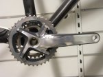 SCALE PRO 29 FRAME 006 (1024x768).jpg