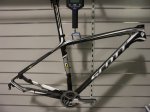 SCALE PRO 29 FRAME 007 (1024x768).jpg