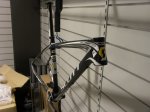 SCALE PRO 29 FRAME 009 (1024x768).jpg