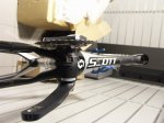 SCALE PRO 29 FRAME 010 (1024x768).jpg