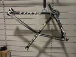 SCALE PRO 29 FRAME 012 (1024x768).jpg