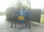 IMG-20130529-WA0005.jpg