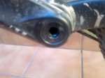 290520133509.jpg