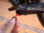 290520133507.jpg