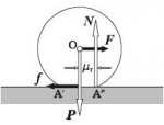 Imagen4.jpg