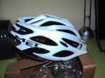 DSC03355.jpg