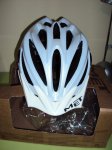 DSC03356.jpg