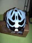 DSC03357.jpg