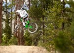 s780_Christian_WrightDeclineWhipPhotocreditLong_Nguyen_008.jpg