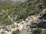 i 145_1024x768.jpg