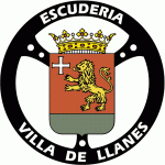 Logo escuderia villa de Llanes_web.gif