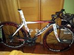 CKT 368.jpg