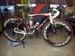 CKT 369.jpg