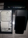 iphone1.JPG