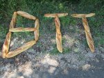 IMG_3030.JPG
