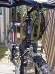 TBG%20THE%20BICYCLE%20GROUP.jpg